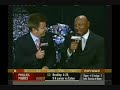 hopkins wright weigh in brawl