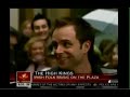 the high kings on NBC\