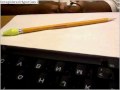 videos de Drawing Soni Amy Super Sonic And Ultimate Hyper Sonic