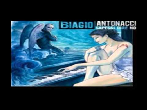 Voir la vidéo