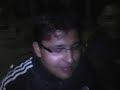 gosaikunda_part_last