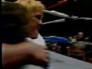 Greg the Hammer VS Junk Yard Dog Part 2