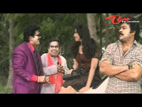 Sneham Kosam, Chiranjeevi, Meena, Brahmanandam, Vijay Kumar, Kota Srinivasa Rao, Prakash Raj, M S Narayana, Sithara, M Mallikarjuna Rao, Nirmalamma, Babu Mohan, K S Ravi Kumar, A M Rathnam, Jyothi Krishna, S A Rajkumar, Sri Surya Movies