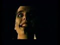 tears succubus music video