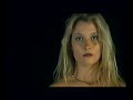 tears succubus music video
