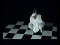 tears succubus music video
