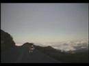 Maui 2007 I Maui 2007 I