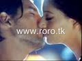 سكس عربي ساخن جنس افلام هيفاء نانسي كس فضرغبه *