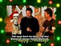 Jeff Dunham Achmed the dead terrorist  jingle bombs mit untertitle