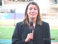 2007 New York Mets Take You Through Batting Practice