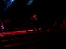 ken-stringfellow-tocando-that-don-t-fly-en-santander-.html