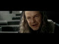 Aqui tienen una batalla musical de regeton entre los dos puretas jacosos del sellaso.  Este rey está disparatado
