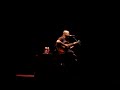 Aaron Lewis-Everything Changes