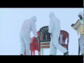 42Below Rainbow by The Glue Society