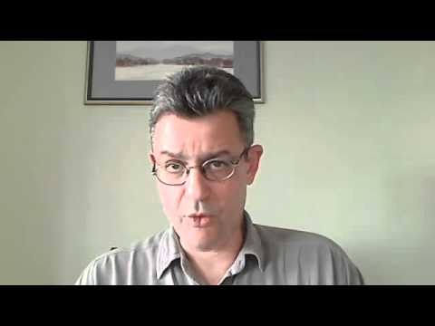 how to drive a narcissist crazy