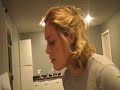 gravity-sara-bareilles.html