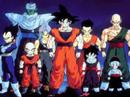 DragonBall Z