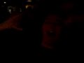 Val d�Isere 2008 Afterski