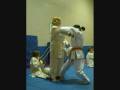 videos de SEMO Judo Practice 2