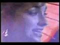 Gloria Estefan & Miami Sound Machine - Betcha say that video