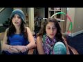 Take Me or Leave Me [Cover]