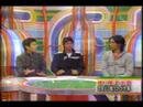 Grampus Express 20061205 03 Grampus Express 20061205 03