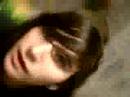 Makinn u dizzy Makinn u dizzy
