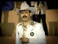 sin ti soy un loco   tucanes de tijuana con banda sol de san