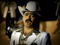 sin ti soy un loco   tucanes de tijuana con banda sol de san