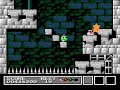 PlayThrough: Gimmick! Part 4a