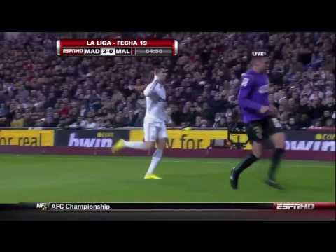CR9- GAME ON NEW 2010 ''NEW''.avi