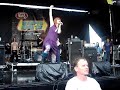 Paramore- \"All We Know\" Paramore- \"All We Know\"