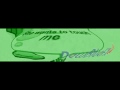 Dont Trust Me-3OH!3