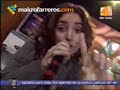 MIRELLA CESA