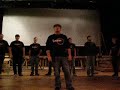 The Scotsmen - Stand By Me/Beautiful Girls The Scotsmen - Stand By Me/Beautiful Girls