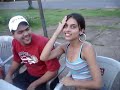 os brodi viajando pro kennedy os brodi viajando pro kennedy
