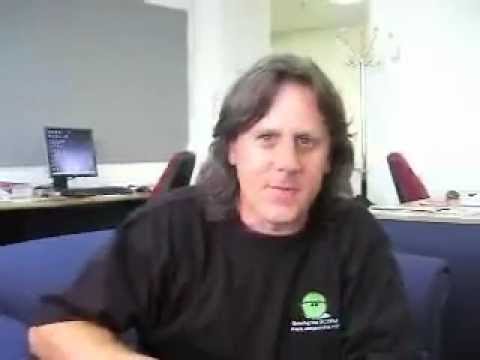 Introduction to eXe