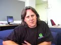 Introduction to eXe