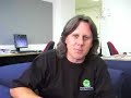 Introduction to eXe Introduction to eXe