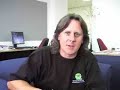 Introduction to eXe