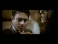 Aashiqui 2 Dialogue Teaser