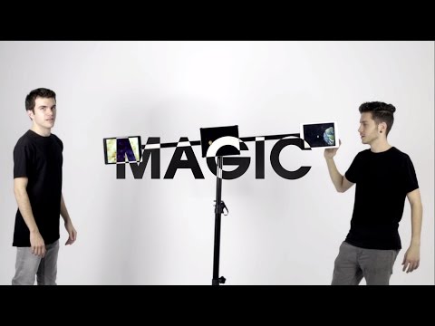 YouTube Preview Image