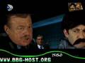 Koca Kafalar TV  14 B�l�m Nuri Al�o Temel ��g�d� TANGA