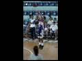 videos de *Renanzin* jovem talento no basquete