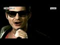 Edward Maya Vs  Stereo love my name (Who Sam Van Rayes commercial mashup)