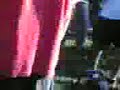 Persiana Jones Rock In Idro 2007