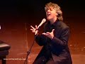 Katia & Marielle Labeque with Mayte Martin 2/3 Katia & Marielle Labeque with Mayte Martin 2/3