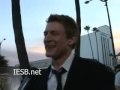 FLYBOYS: INTERVIEW WITH FLYBOY [PHILLIP WINCHESTER]