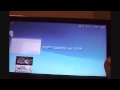 Installing OFW 5.55 EBOOT Fails
