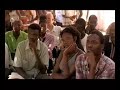 Festival Film Jakmel 2006 Festival Film Jakmel 2006